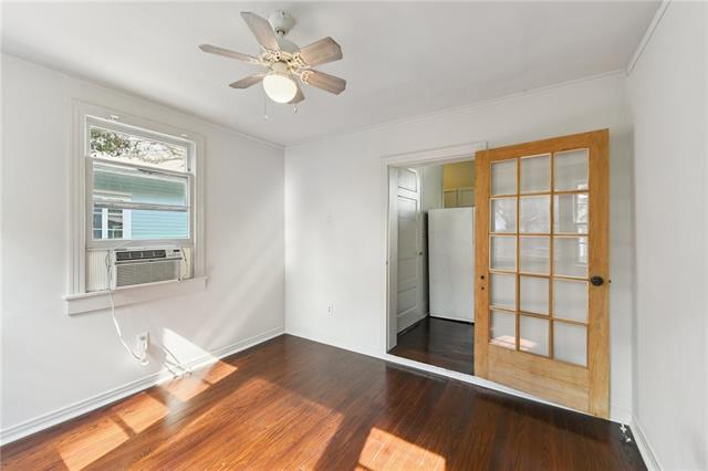 1521 Crete Street, Unit D New Orleans, LA 70119 - Photo 11 of 18