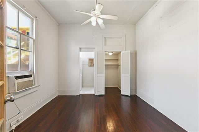 1521 Crete Street, Unit D New Orleans, LA 70119 - Photo 12 of 18