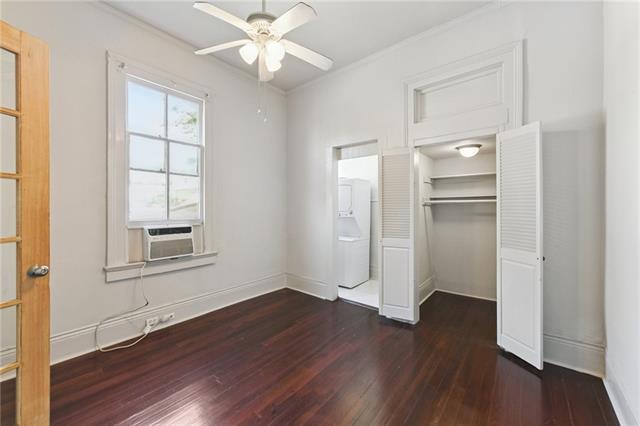 1521 Crete Street, Unit D New Orleans, LA 70119 - Photo 13 of 18