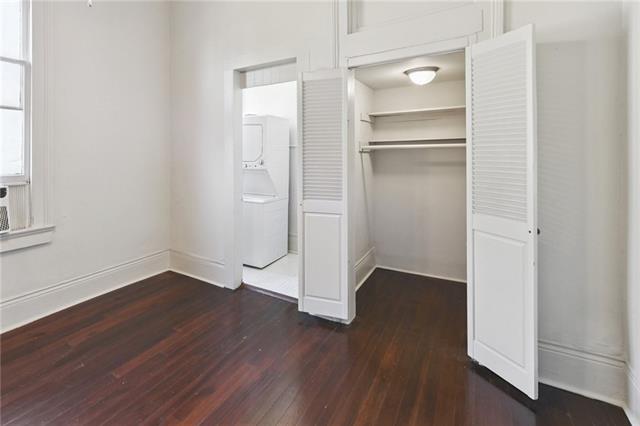 1521 Crete Street, Unit D New Orleans, LA 70119 - Photo 14 of 18