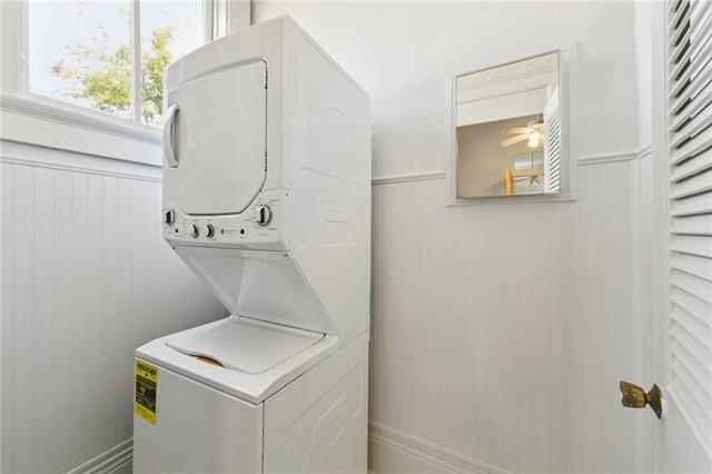 1521 Crete Street, Unit D New Orleans, LA 70119 - Photo 15 of 18