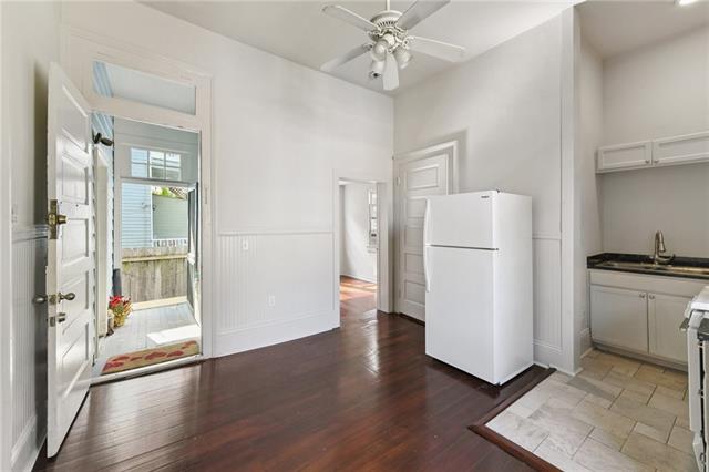 1521 Crete Street, Unit D New Orleans, LA 70119 - Photo 3 of 18