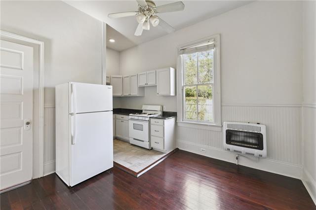 1521 Crete Street, Unit D New Orleans, LA 70119 - Photo 4 of 18