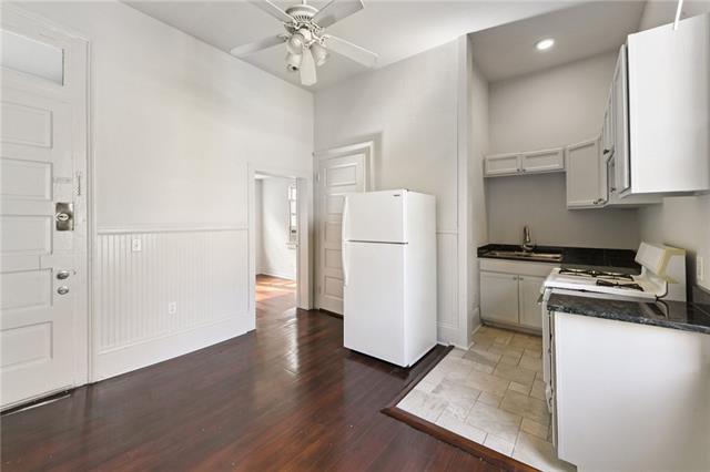 1521 Crete Street, Unit D New Orleans, LA 70119 - Photo 5 of 18