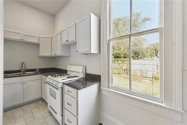 1521 Crete Street, Unit D New Orleans, LA 70119 - Photo 6 of 18