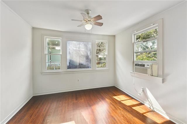 1521 Crete Street, Unit D New Orleans, LA 70119 - Photo 9 of 18