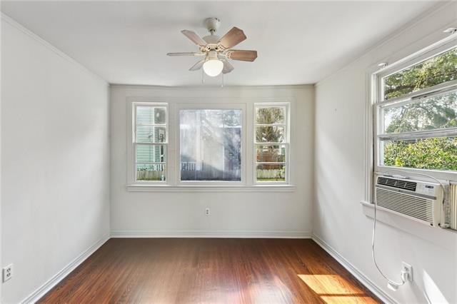 1521 Crete Street, Unit D New Orleans, LA 70119 - Photo 10 of 18