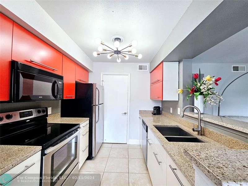 2371 Northwest 33rd St Unit 705  