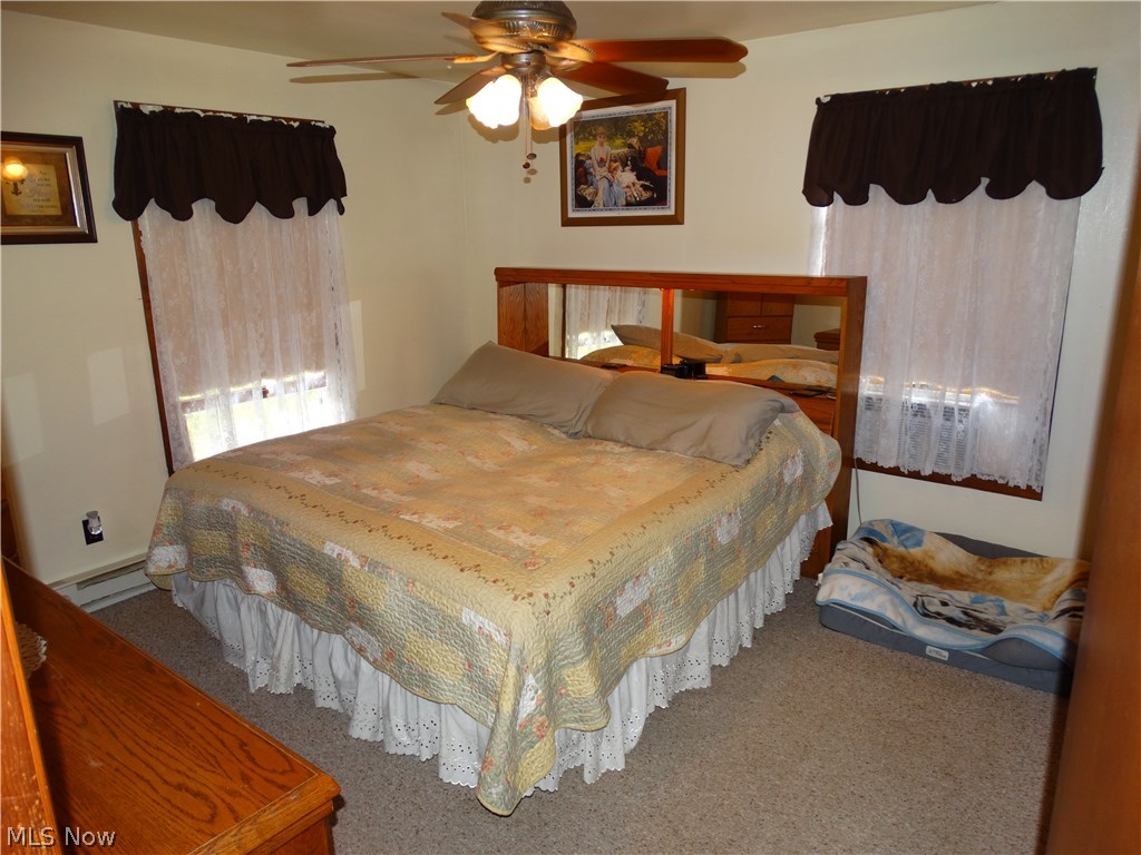 15889 Moseley Road Madison, OH 44057 - Photo 13 of 22 Gallery Image 13