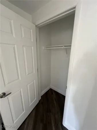 $1,855 | 10552 Pine Pointe Avenue, Unit 201, Las Vegas, NV 89144