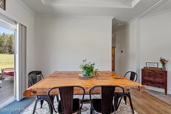 $625,000 | 81 Shoo Fly Drive, Sagle, ID 83860