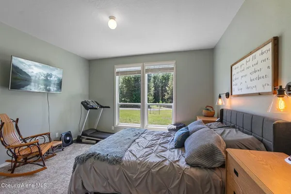 $625,000 | 81 Shoo Fly Drive, Sagle, ID 83860