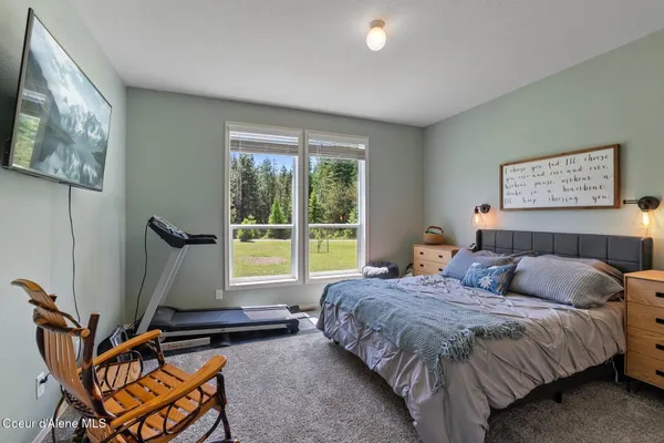 $625,000 | 81 Shoo Fly Drive, Sagle, ID 83860