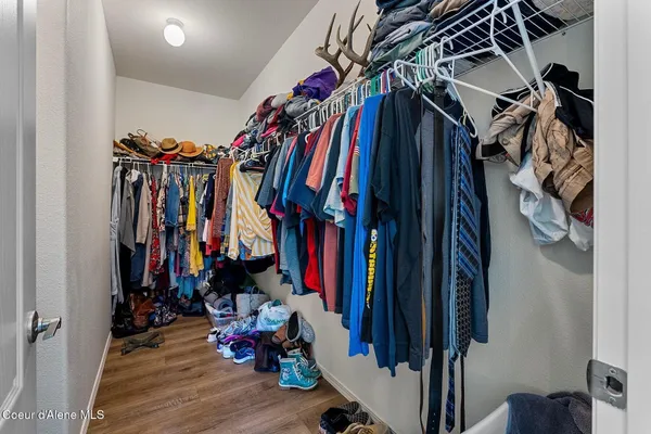 $625,000 | 81 Shoo Fly Drive, Sagle, ID 83860