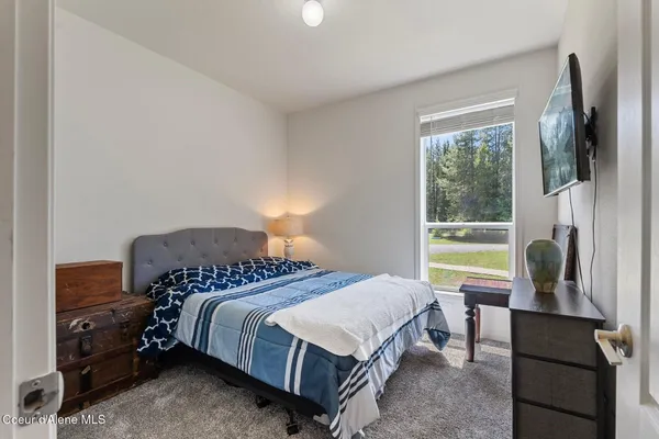 $625,000 | 81 Shoo Fly Drive, Sagle, ID 83860