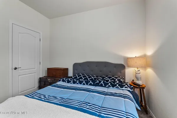 $625,000 | 81 Shoo Fly Drive, Sagle, ID 83860