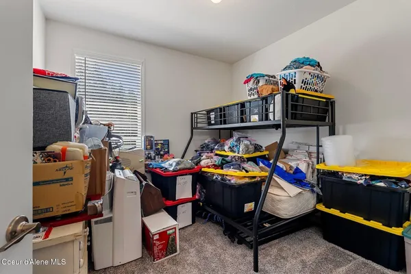 $625,000 | 81 Shoo Fly Drive, Sagle, ID 83860