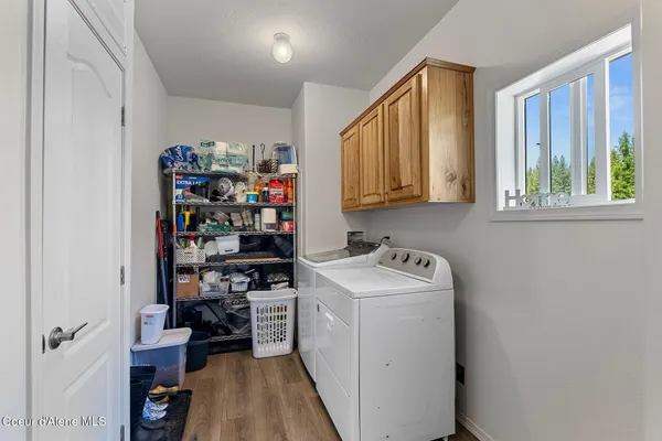 $625,000 | 81 Shoo Fly Drive, Sagle, ID 83860