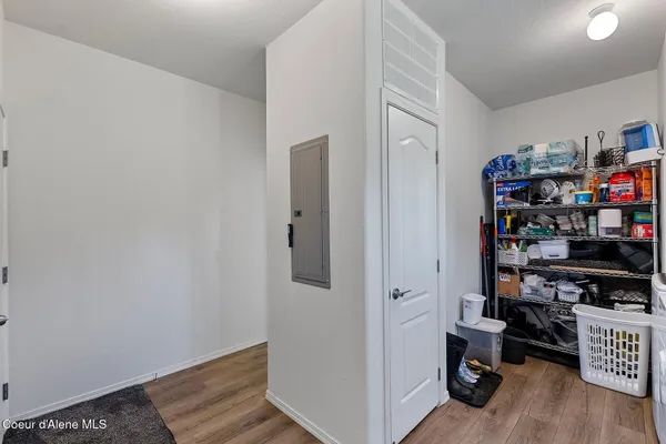 $625,000 | 81 Shoo Fly Drive, Sagle, ID 83860