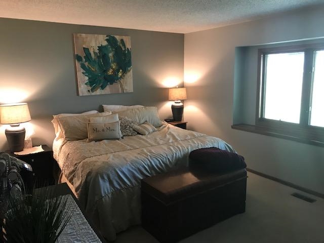 2020 Broken Oak Road Fort Wayne, IN 46818 - Photo 11 of 18
