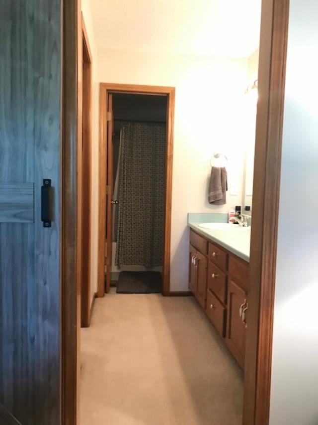 2020 Broken Oak Road Fort Wayne, IN 46818 - Photo 12 of 18