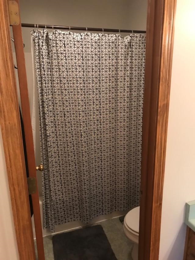2020 Broken Oak Road Fort Wayne, IN 46818 - Photo 13 of 18