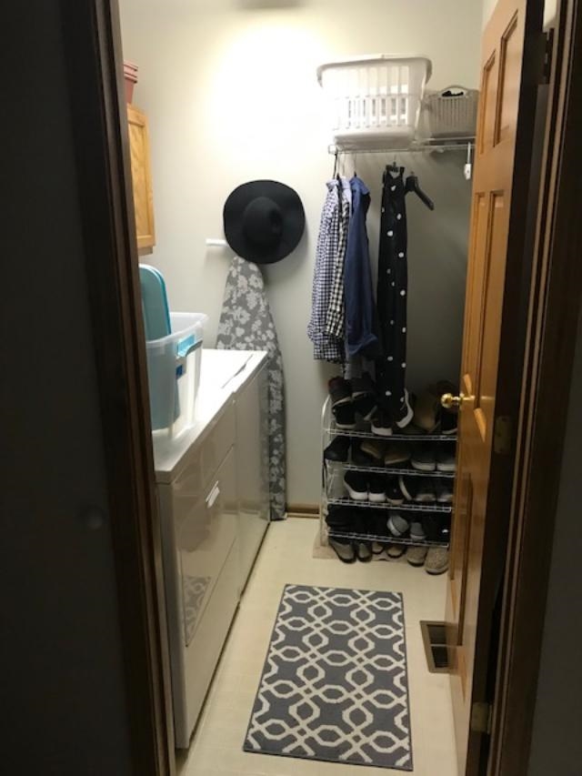 2020 Broken Oak Road Fort Wayne, IN 46818 - Photo 14 of 18