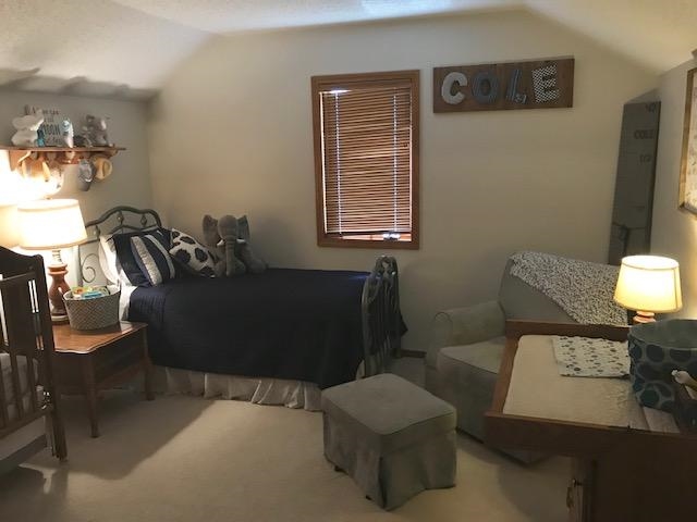 2020 Broken Oak Road Fort Wayne, IN 46818 - Photo 15 of 18