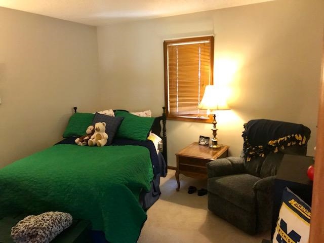 2020 Broken Oak Road Fort Wayne, IN 46818 - Photo 16 of 18