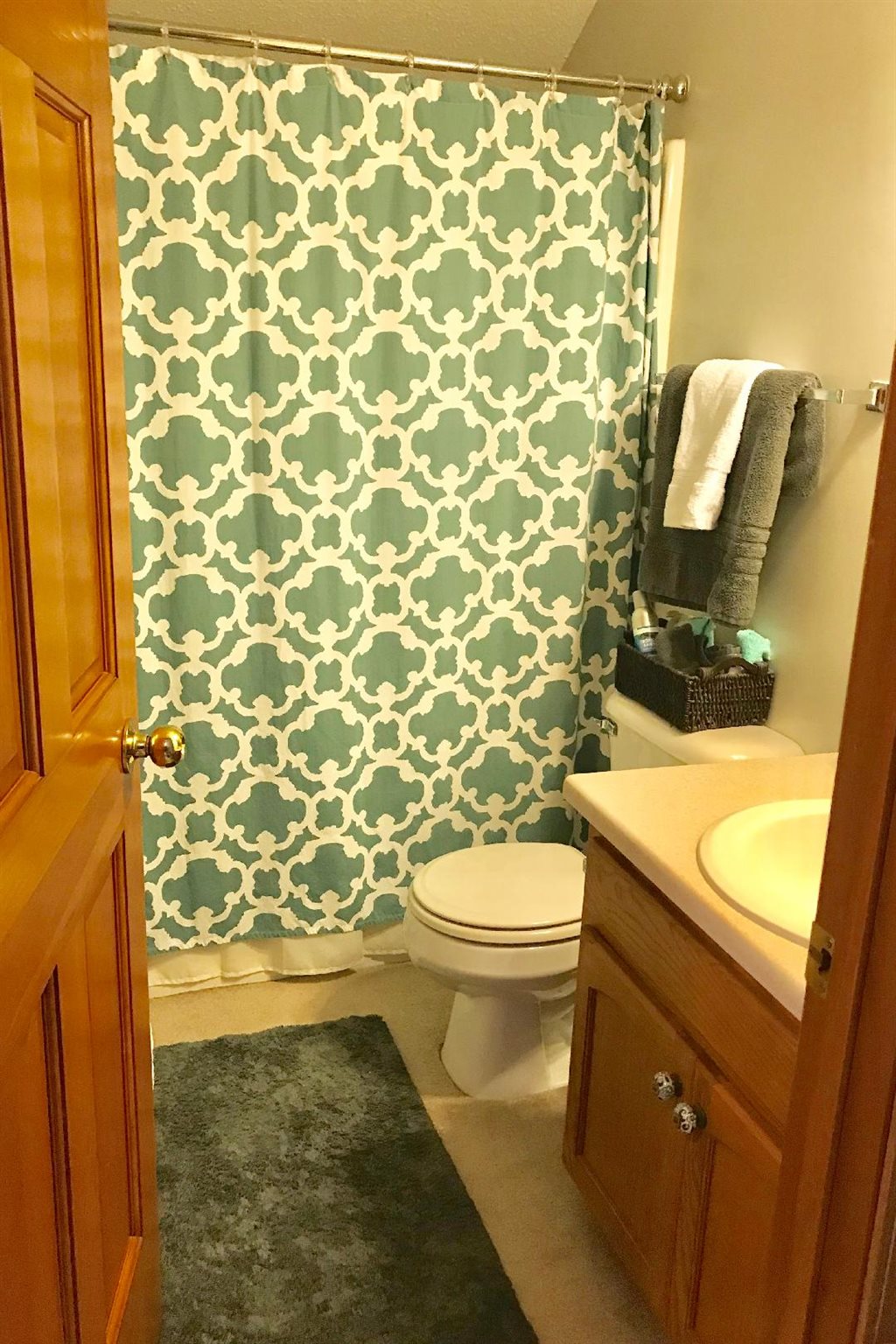 2020 Broken Oak Road Fort Wayne, IN 46818 - Photo 18 of 18