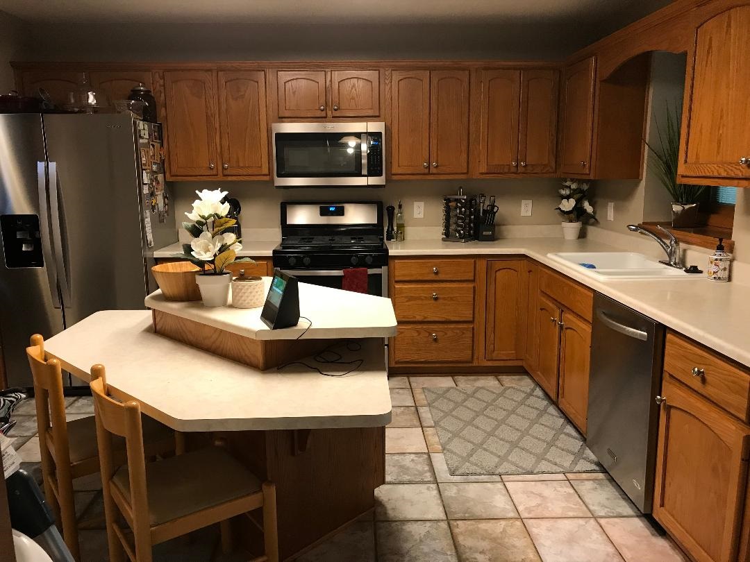 2020 Broken Oak Road Fort Wayne, IN 46818 - Photo 6 of 18