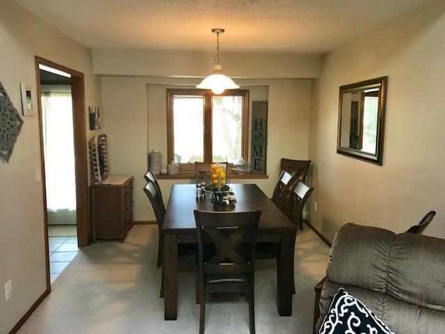 2020 Broken Oak Road Fort Wayne, IN 46818 - Photo 7 of 18