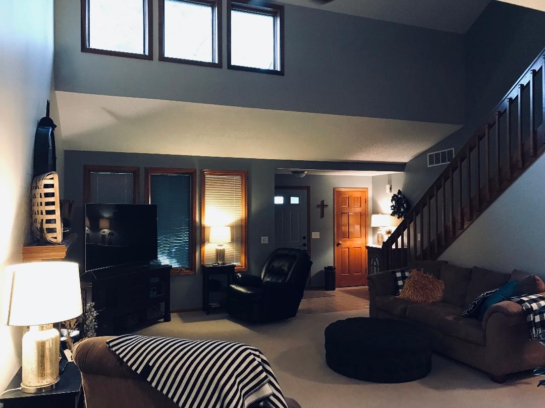 2020 Broken Oak Road Fort Wayne, IN 46818 - Photo 8 of 18