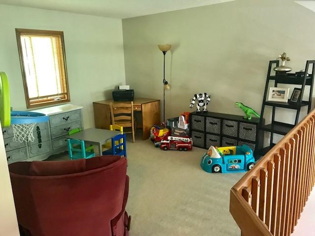 2020 Broken Oak Road Fort Wayne, IN 46818 - Photo 10 of 18