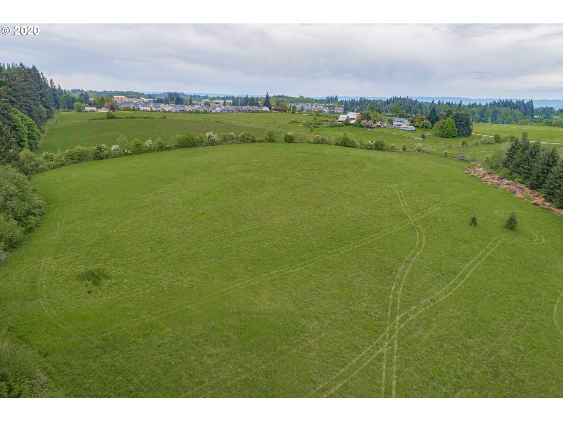 1650 North Royle Road Ridgefield, WA 98642 - Photo 31 of 32