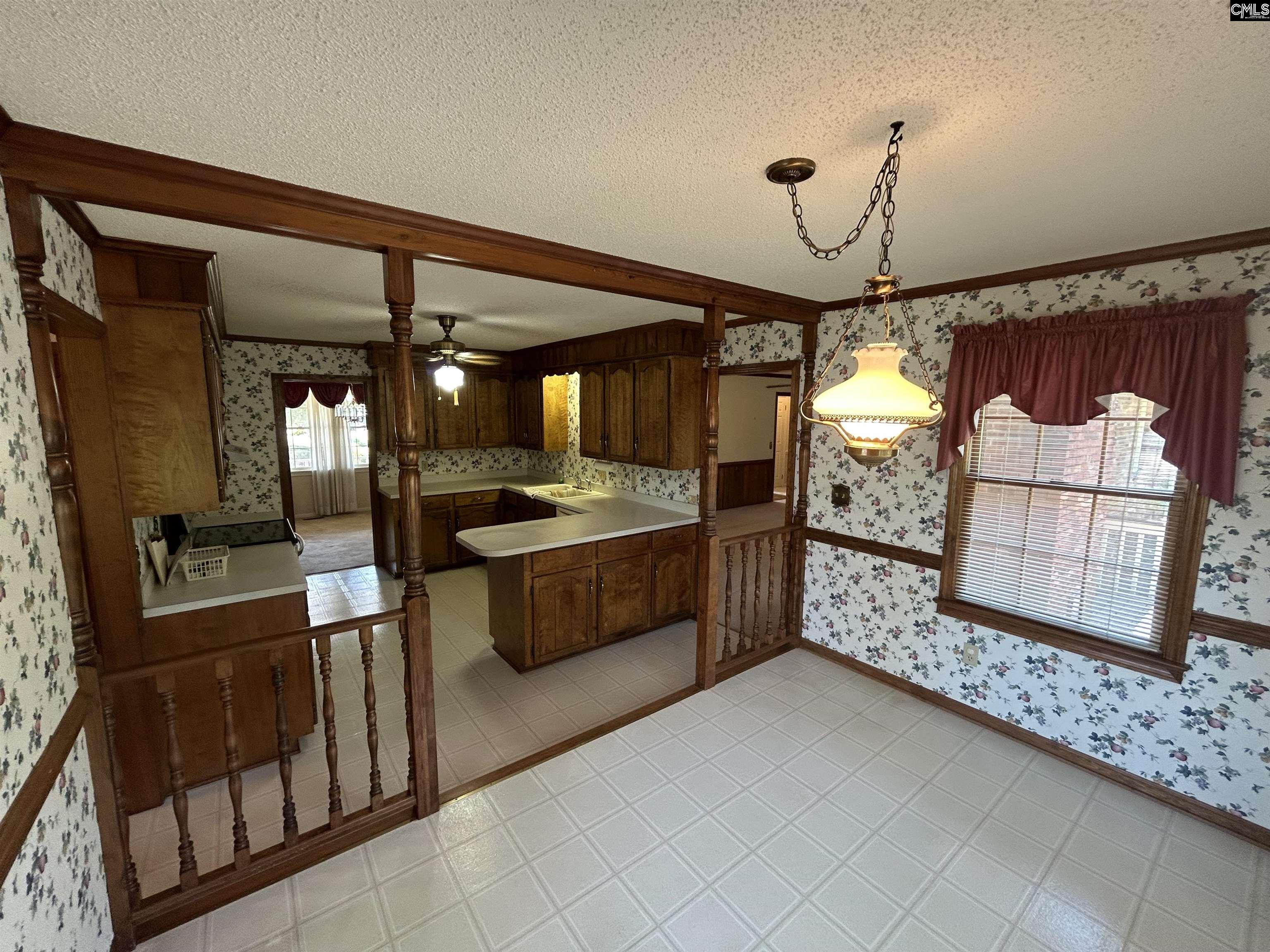 249 Tudor Road Columbia, SC 29210 - Photo 14 of 42