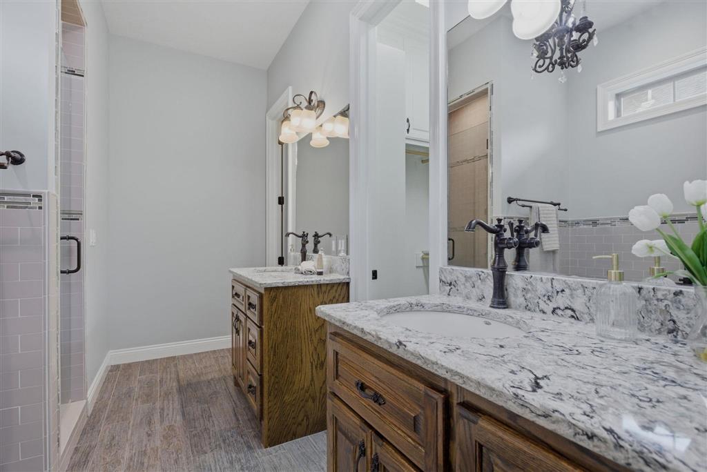 5803 Willow Ridge Drive Lake Charles, LA 70605 - Photo 12 of 25