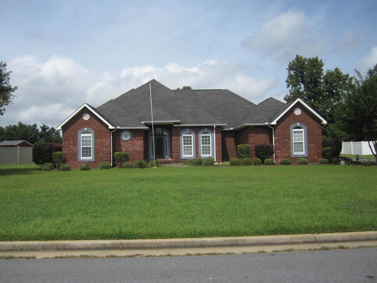 79 Sweet Bay Road Kathleen, GA 31047 - Photo 1 of 1 Gallery Image 1