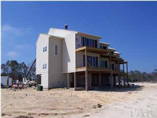 15956 Innerarity Point Road, Unit 69 Pensacola, FL 32507 - Photo 1 of 1