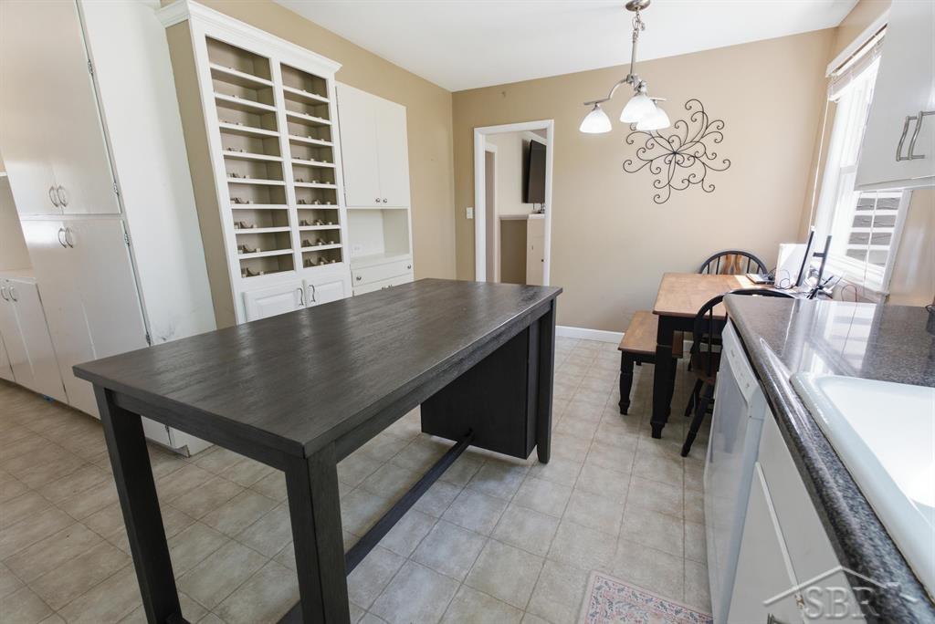 1405 Helen Street Bay City, MI 48708 - Photo 10 of 20