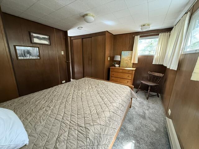 257 Birch Street Jackson, WI 53952 - Photo 18 of 29 IMG_2501