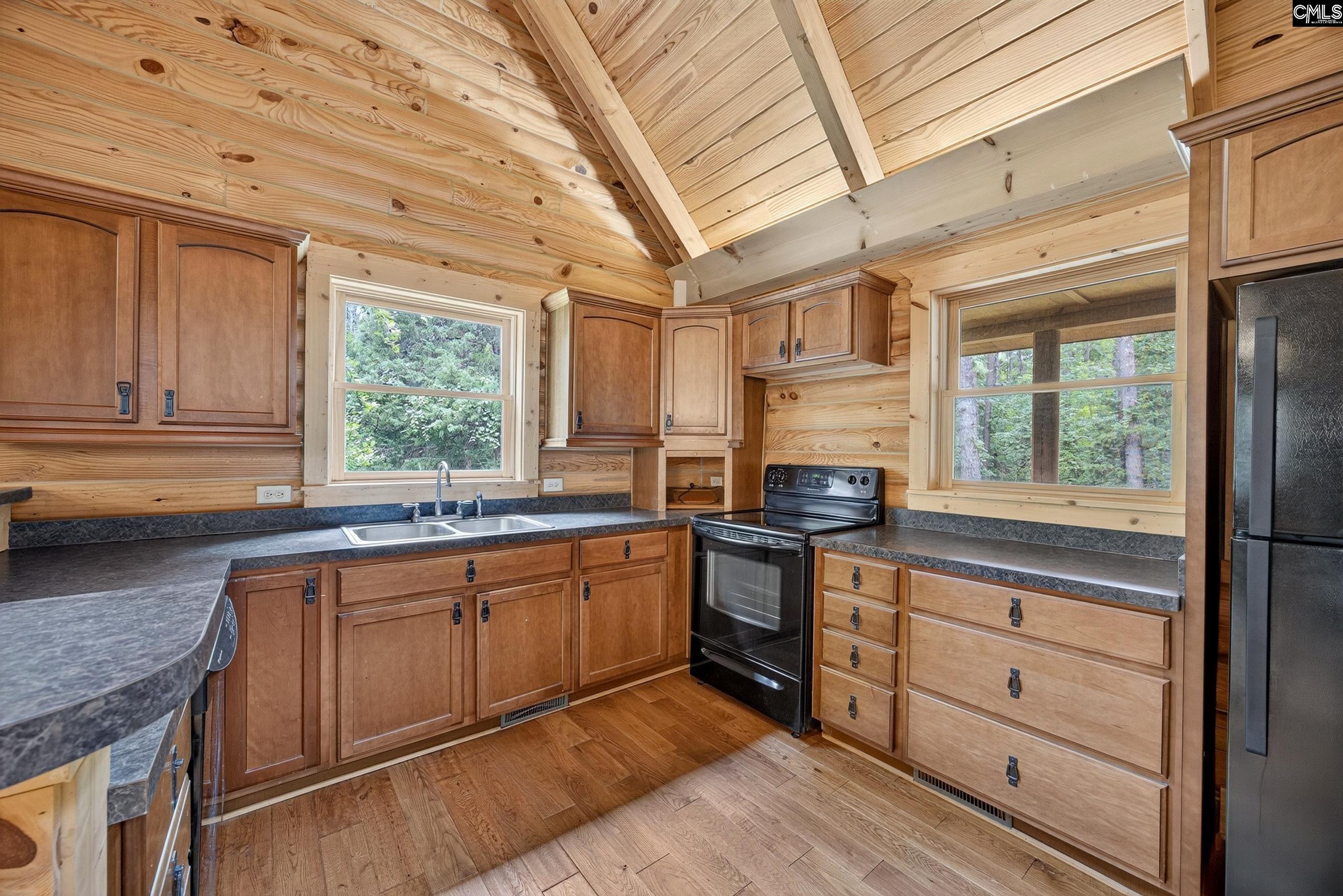 2309 Priceville Road Gilbert, SC 29054 - Photo 10 of 30 Gallery Image 10