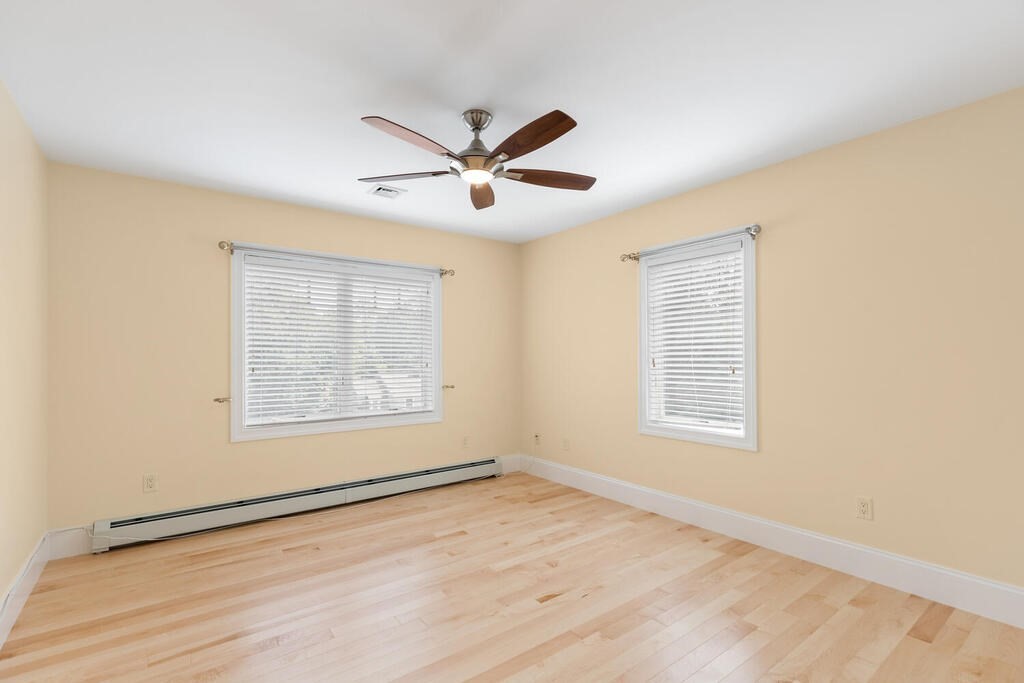 9 Lockeland Road Winchester, MA 01890 - Photo 17 of 33 Gallery Image 17