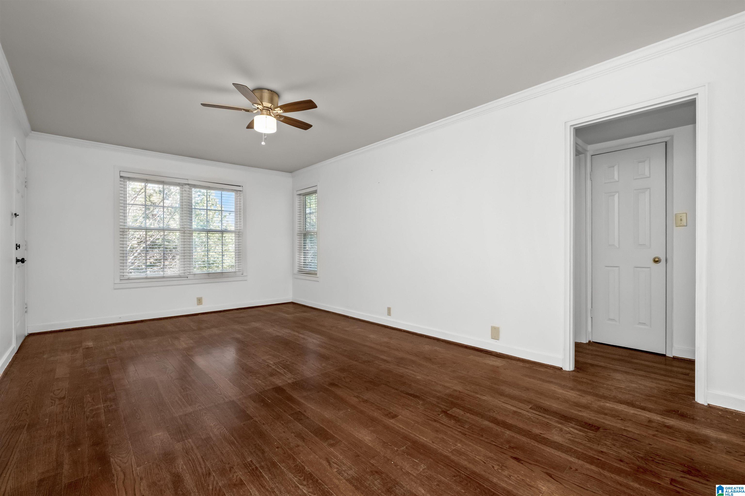 100 Fox Hall Road, Unit C Birmingham, AL 35213 - Photo 12 of 32