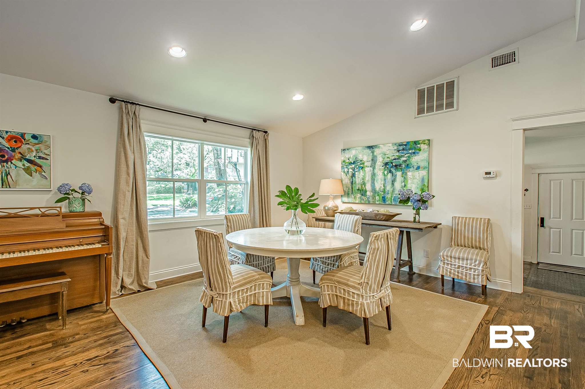 401 Boone Lane Fairhope, AL 36532 - Photo 15 of 50