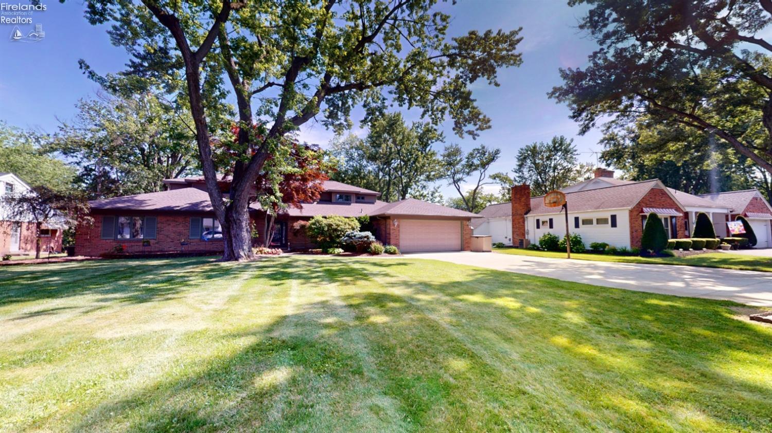 625 Barker Road Fremont, OH 43420 - Photo 69 of 69 Gallery Image 69