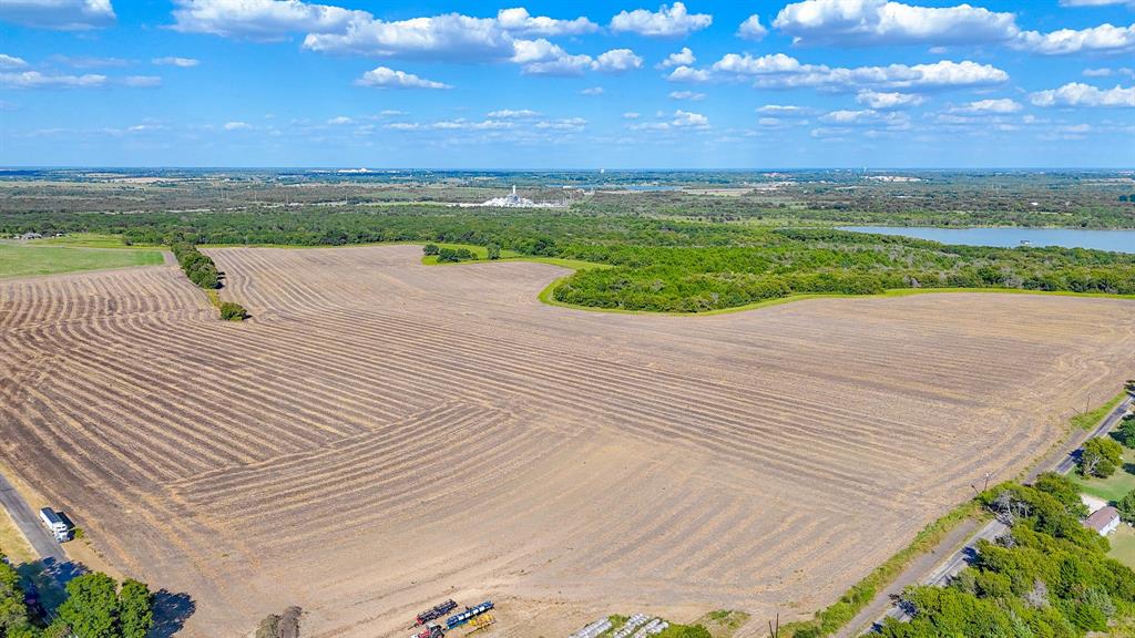 Tbd Old Waxahachie Road Ennis, TX 75119 - Photo 3 of 9 a view of an ocean beach and city