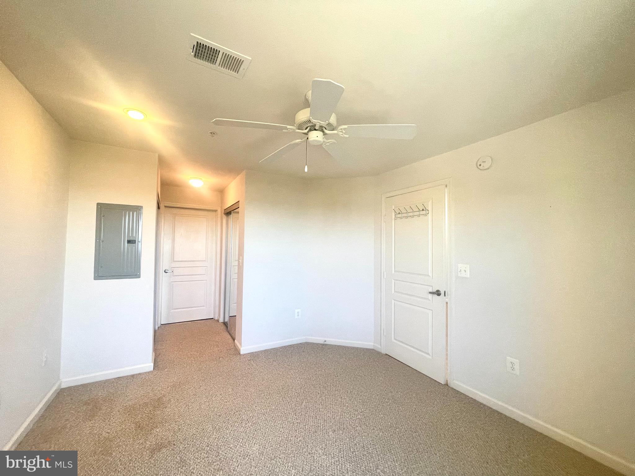 12000 Market Street, Unit 478 Reston, VA 20190 - Photo 11 of 15 Bedroom