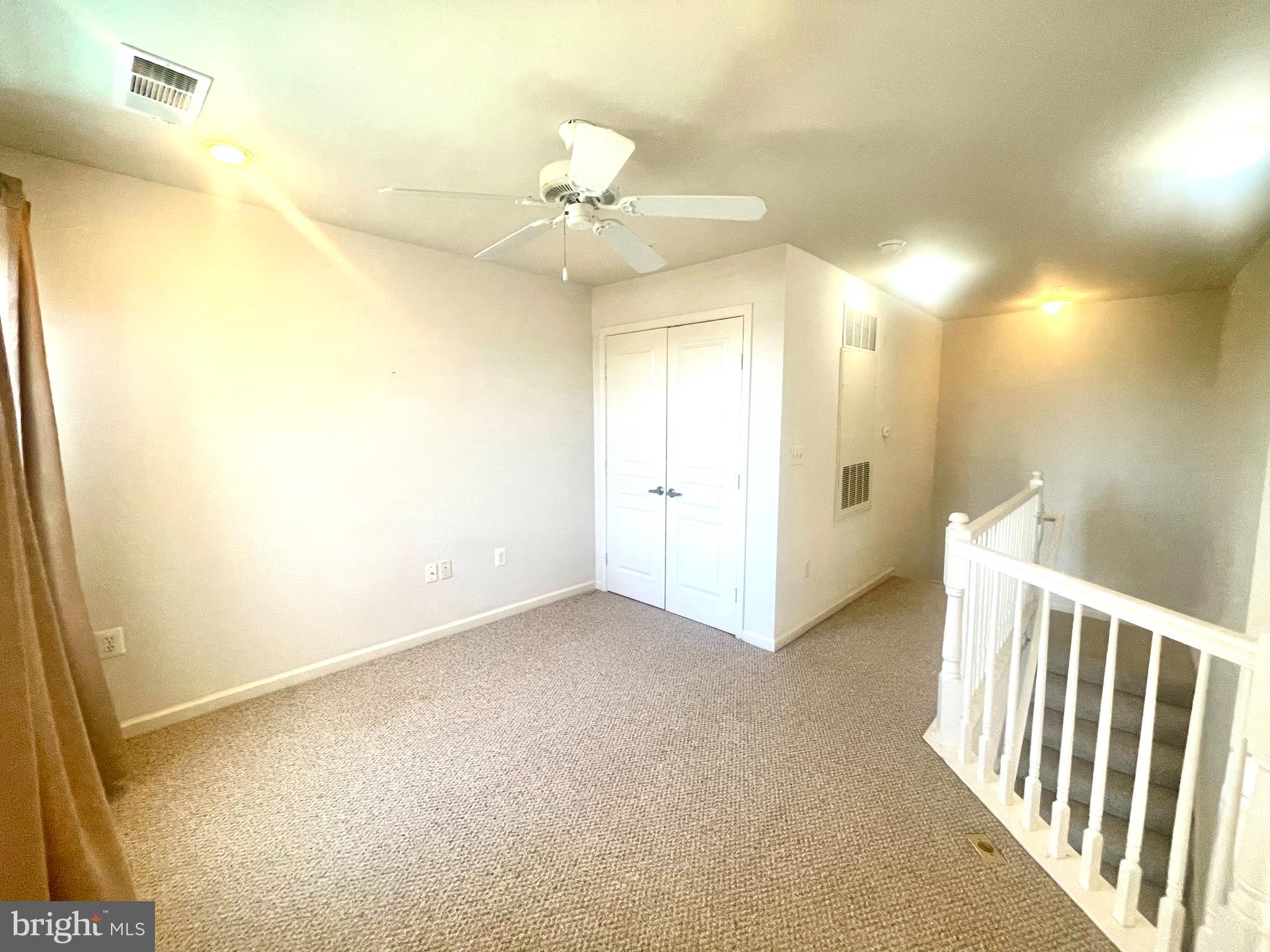 12000 Market Street, Unit 478 Reston, VA 20190 - Photo 13 of 15 Loft