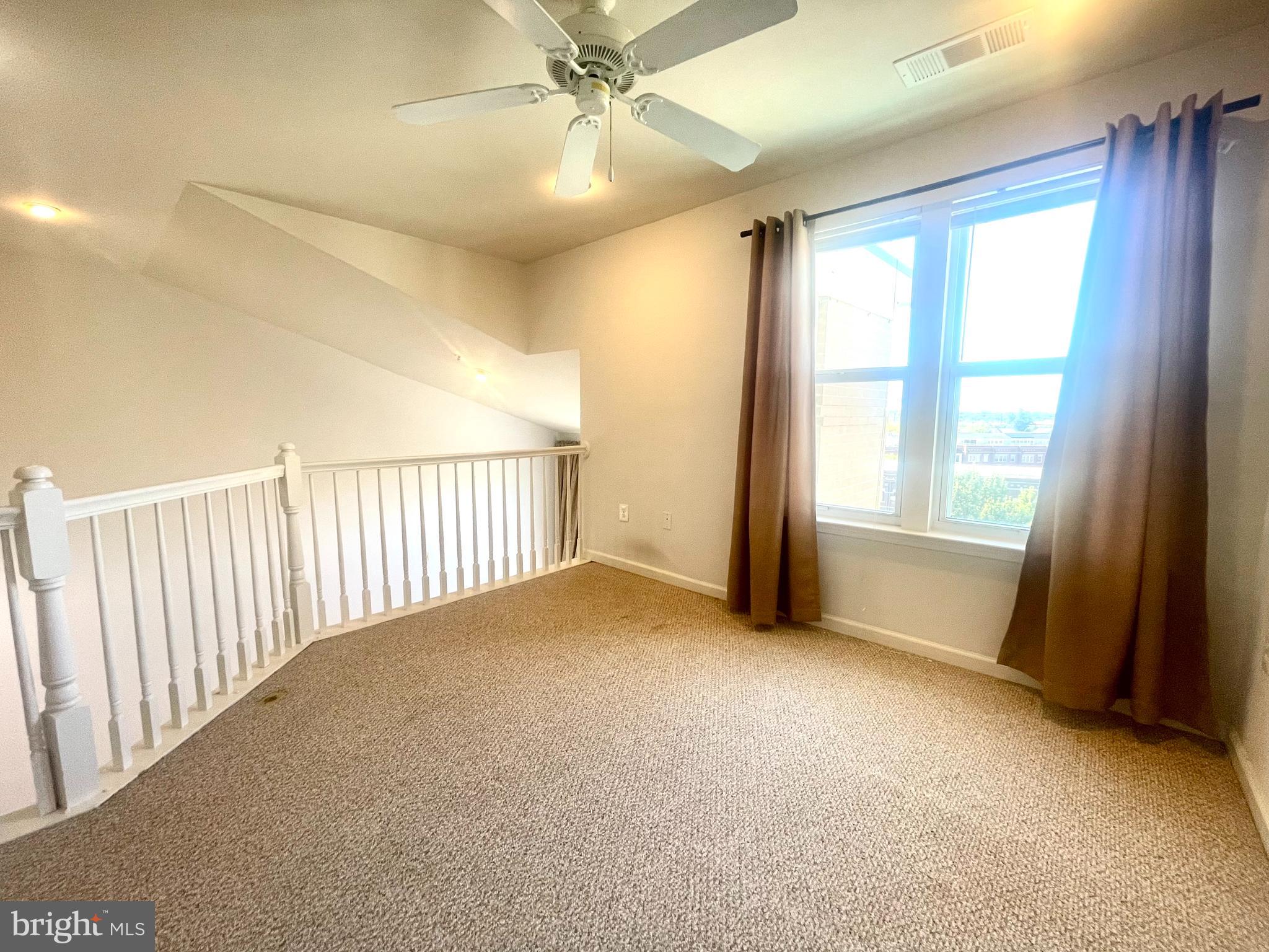 12000 Market Street, Unit 478 Reston, VA 20190 - Photo 14 of 15 Loft